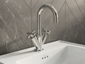 RIVIERA-Washbasin-mixer-Burlington-Bathrooms-512436-rel60b1421a.jpg